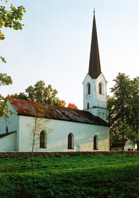 File:Kolga-Jaani Ristija Johannese kirik.jpg